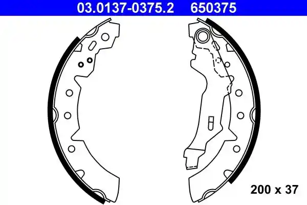 ATE 03.0137-0375.2