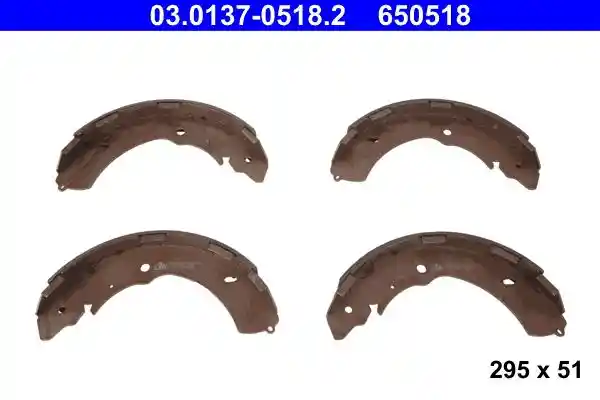 ATE 03.0137-0518.2