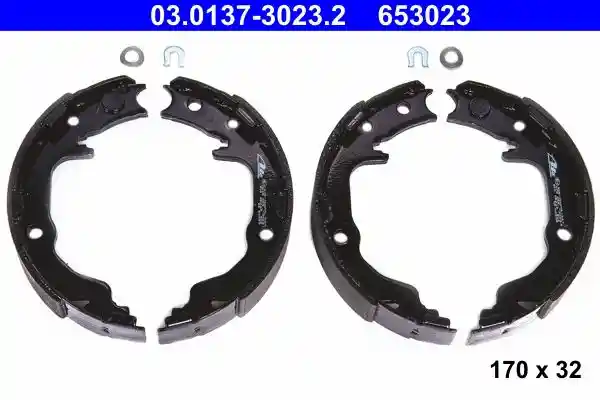 ATE 03.0137-3023.2