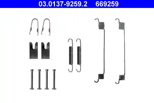 ATE 03.0137-9259.2