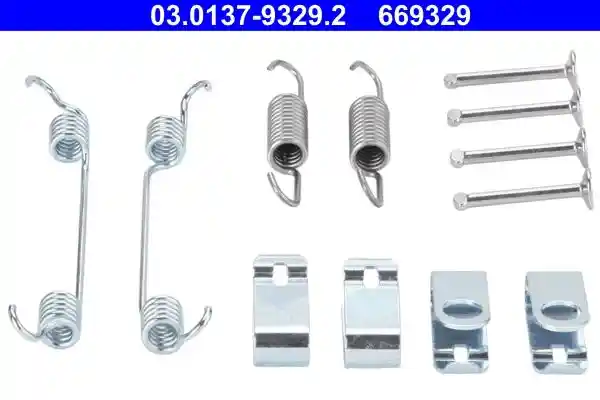 ATE 03.0137-9329.2