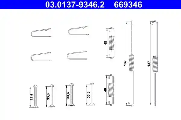 ATE 03.0137-9346.2
