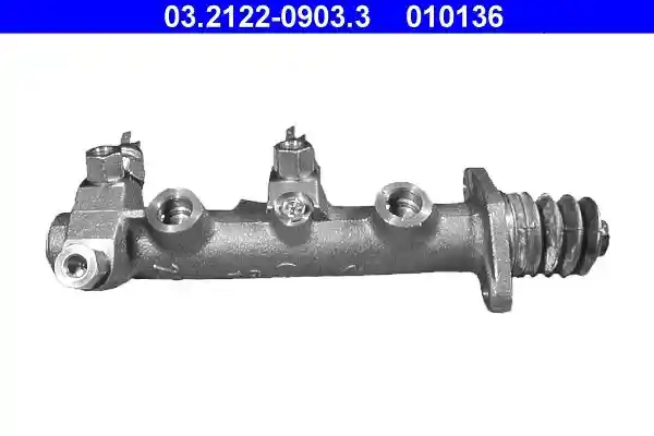 ATE 03.2122-0903.3