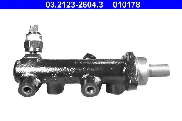 ATE 03.2123-2604.3