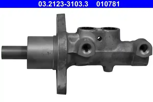 ATE 03.2123-3103.3