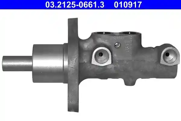 ATE 03.2125-0661.3