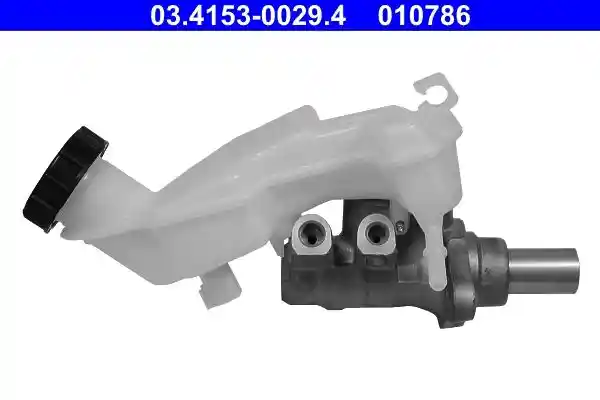 ATE 03.4153-0029.4