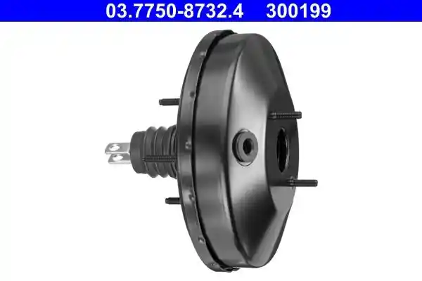 ATE 03.7750-8732.4