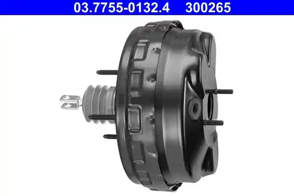 ATE 03.7755-0132.4