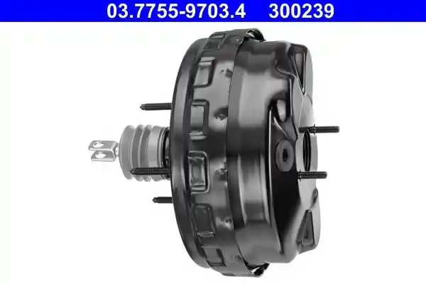 ATE 03.7755-9703.4