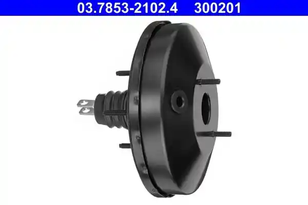 ATE 03.7853-2102.4