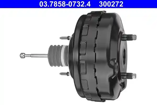 ATE 03.7858-0732.4