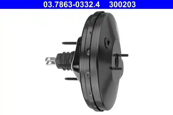 ATE 03.7863-0332.4