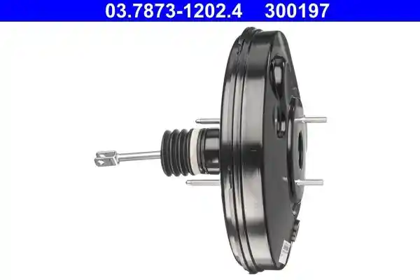 ATE 03.7873-1202.4