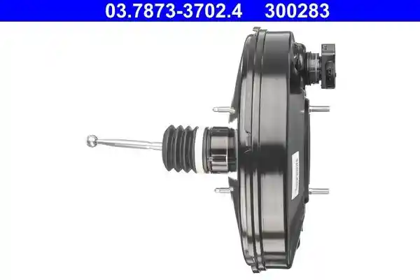ATE 03.7873-3702.4 ATE 03.7873-3702.4