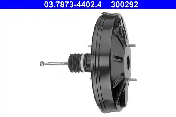 ATE 03.7873-4402.4