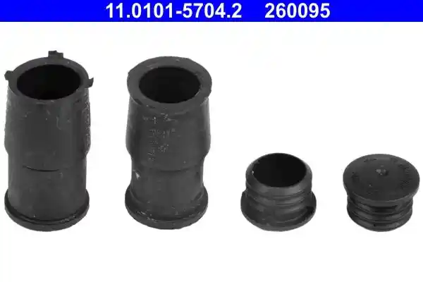 ATE 11.0101-5704.2 ATE 11.0101-5704.2