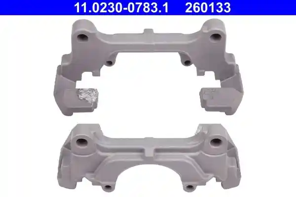 ATE 11.0230-0783.1