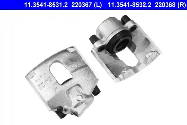 ATE 11.3541-8532.2
