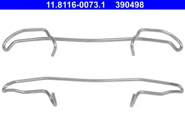 ATE 11.8116-0073.1