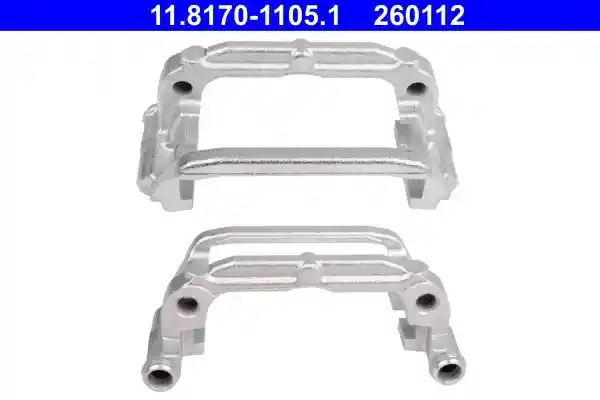 ATE 11.8170-1105.1