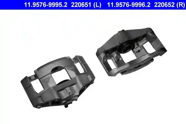 ATE 11.9576-9996.2 ATE 11.9576-9996.2