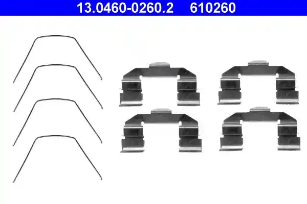 ATE 13.0460-0260.2