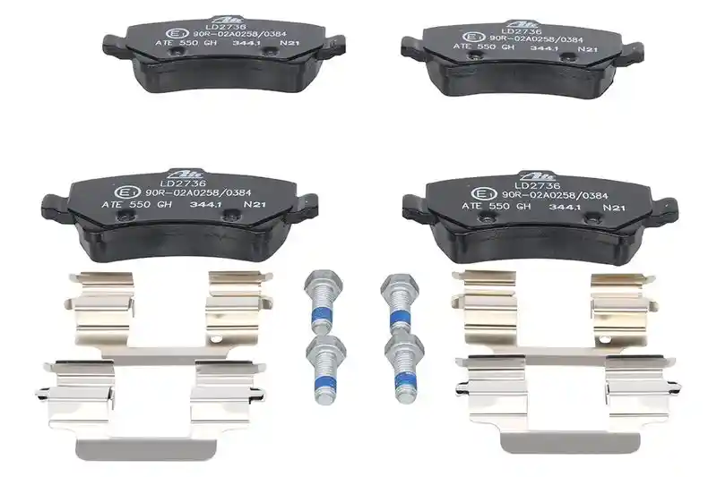 ATE 13.0470-2736.2
