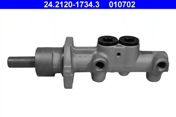 ATE 24.2120-1734.3 ATE 24.2120-1734.3