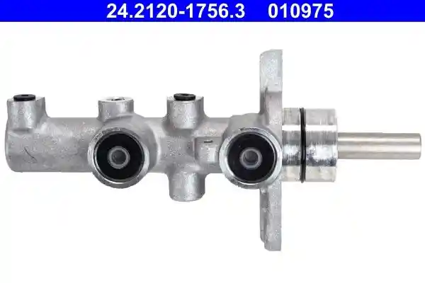 ATE 24.2120-1756.3