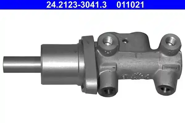 ATE 24.2123-3041.3