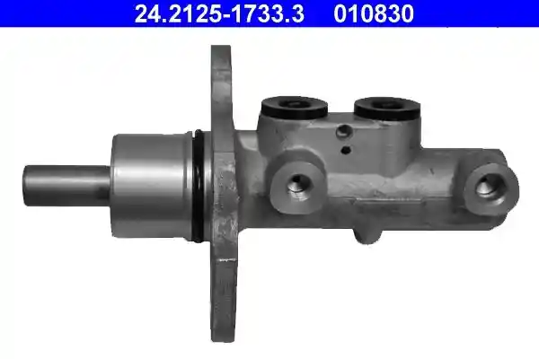 ATE 24.2125-1733.3 ATE 24.2125-1733.3