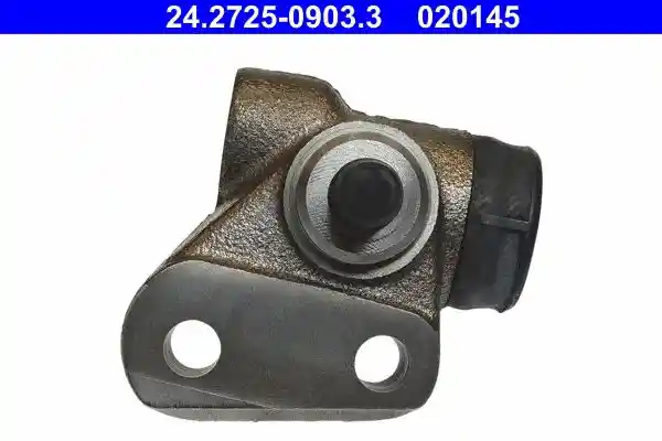 ATE 24.2725-0903.3 ATE 24.2725-0903.3