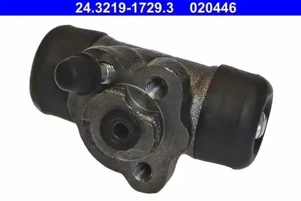 ATE 24.3219-1729.3 ATE 24.3219-1729.3