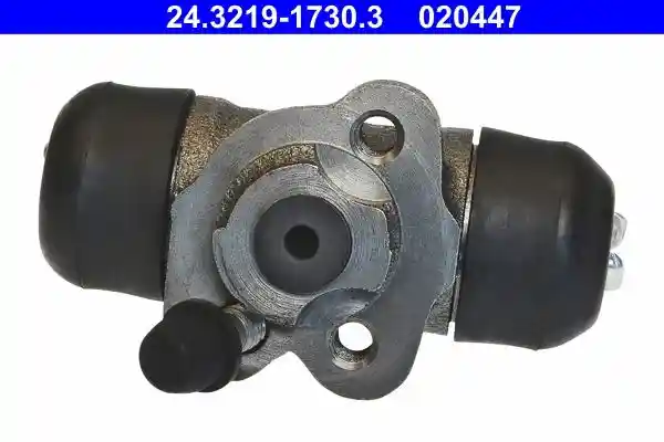 ATE 24.3219-1730.3 ATE 24.3219-1730.3