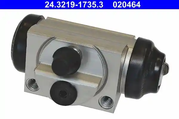 ATE 24.3219-1735.3