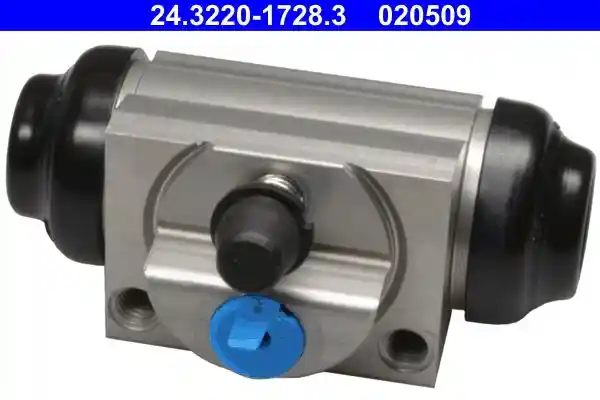 ATE 24.3220-1728.3 ATE 24.3220-1728.3