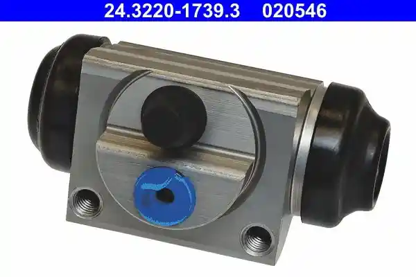 ATE 24.3220-1739.3
