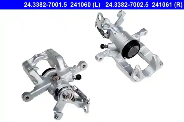 ATE 24.3382-7001.5 ATE 24.3382-7001.5