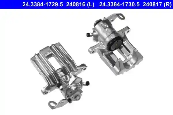 ATE 24.3384-1730.5 ATE 24.3384-1730.5
