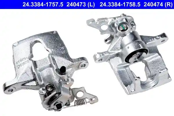ATE 24.3384-1758.5 ATE 24.3384-1758.5