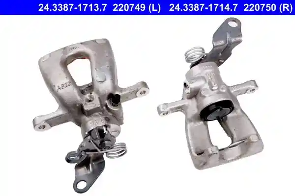 ATE 24.3387-1713.7