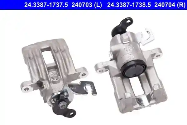ATE 24.3387-1738.5