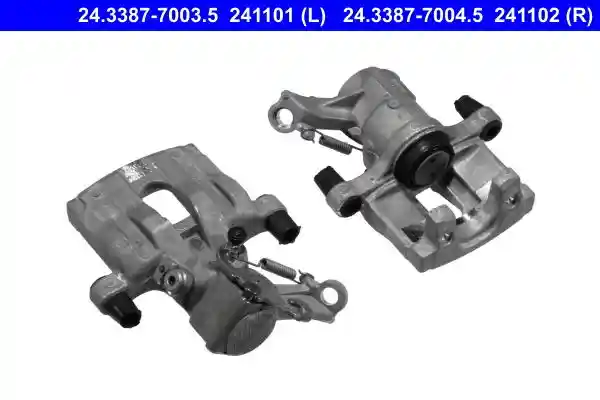 ATE 24.3387-7002.5 ATE 24.3387-7002.5