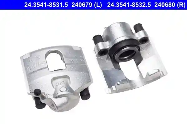 ATE 24.3541-8532.5