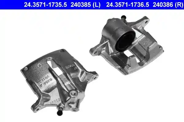 ATE 24.3571-1735.5 ATE 24.3571-1735.5