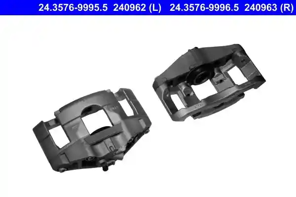 ATE 24.3576-9996.5 ATE 24.3576-9996.5