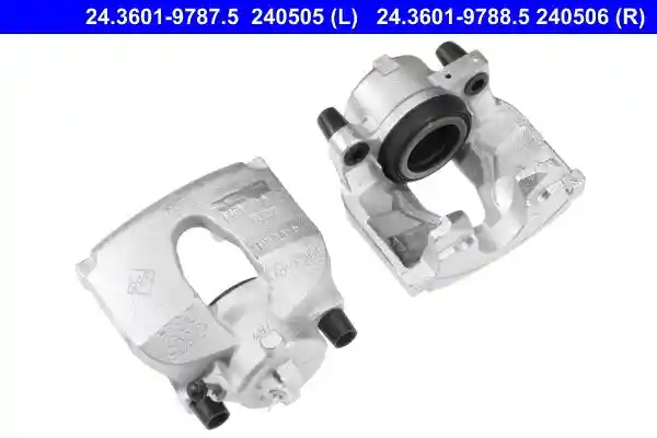 ATE 24.3601-9787.5 ATE 24.3601-9787.5