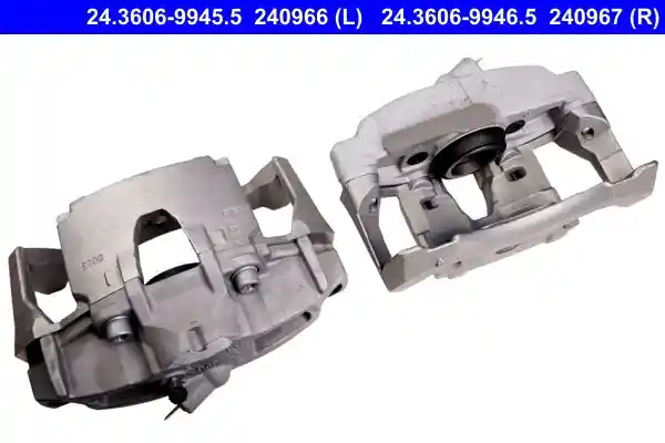 ATE 24.3606-9945.5