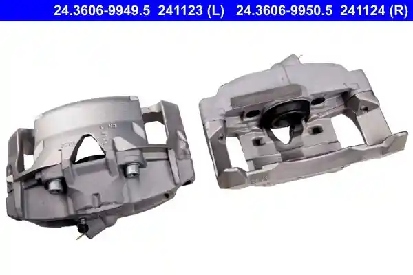 ATE 24.3606-9949.5
